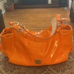 Dooney & Bourke  purse Photo 1