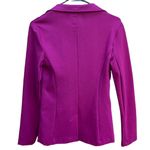 Betabrand Like New Transcendent Blazer Size XS Photo 5