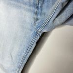 Ganni  Jeans‎ Swigy Denim Photo 6