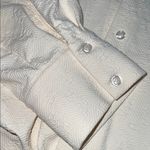 Blackbough  swim cover up blouse medium Photo 5