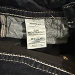 Silver Jeans Co Silver Jeans Photo 6