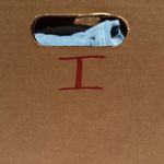 Halara  Flex™ High Waisted Straight Leg Washed Casual Jeans with Pockets Photo 6