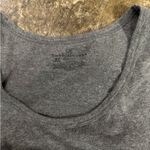 Bobbie & Brooks Bobbie Brooks Love Top  Photo 1