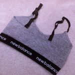 New Balance Sports Bras Photo 1