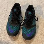 Nike Fit Sole Lite Run 3 Sneakers Photo 1