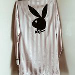 Missguided Misguided Robe Photo 0