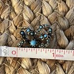 Vintage ART Gold Photo 4