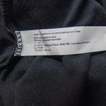 Eloquii New!‎  black bodysuit, women size 14/16 Photo 6