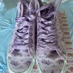 Love Shack Fancy  X Superga  Photo 1