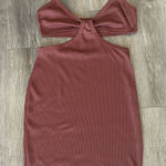 Amazon  Dress Photo 0