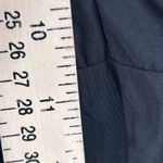 Lands' End Swim Liner Shorts Black 10 Lightweight Photo 7