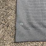 Lululemon  Breeze By Muscle Tank II *Squad size 4 Photo 4