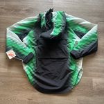 Free People NEW  FP Movement Singin' in the Rain Packable Jacket Photo 12