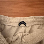 Brandy Melville Anastasia Sweatpants Photo 1