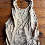 Obey  tank top size L Photo 0