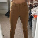 Old Navy Pixie Pants Photo 0