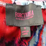 For Cynthia  tie dye strapless beach dress Photo 4