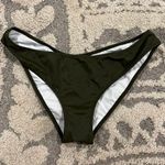 PINK - Victoria's Secret PINK Victoria’s Secret Bathing Suit Bottoms Photo 0