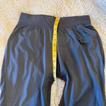 Adidas Adizero Running Comfortable Workout Pants Photo 4