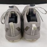 Brooks Revel 4.0 Women's Grey Running Shoes/Sneakers Sz9 SKU 3616 Photo 2