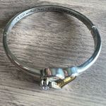 The Animal Rescue Site bracelet Photo 1