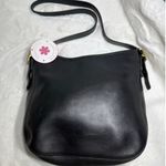 Coach Vintage  1998 Chelsea Hobo 6003 Bag Photo 1