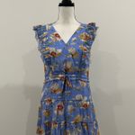 Paige Barbarella Dress Photo 1