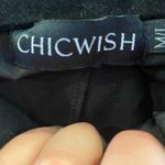 Black tulle skirt Size undefined Photo 3