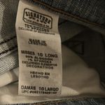 Signature by Levi’s Low Rise Boot Cut Jeans Photo 3