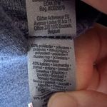 Gildan Cozy Pullover Hoodie Graphic Printed Nashville Tennessee Hooded Sweatshirt SZ S Photo 7