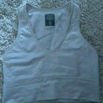 Athleta Tank Photo 0