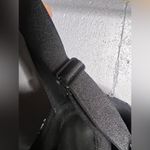 Victoria's Secret Victoria’s Secret Very Sexy Shine Lace Long Line Balconet Bra Black Pearl 34D Photo 10