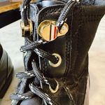 Tommy Hilfiger Hada Winter and Snow Duck Boots Photo 5