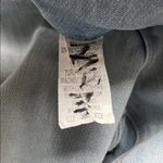 Indigo Rein  Jeans Photo 4