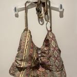 Charlotte Russe Bikini Top Photo 0