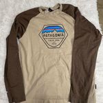 Patagonia Lightweight Crewneck Photo 0