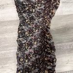 Urban Outfitters outfitter bodycon dress Photo 2