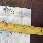 Hard Rock Cafe Vintage Hard Rock‎ Cafe Newport Beach Tank Photo 5