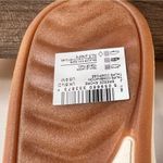 Clarks Breeze Shore Women's Mule Shoe Size 9 SKU#242810 Photo 10
