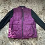 Adidas windproof jacket ππ Photo 3