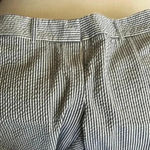 Ann Taylor  ladies shorts 4 Photo 3