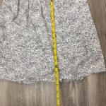 American Rag  Boho Style  Dress NWT Photo 3