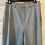 Danielle Bernstein  Blue Pants Photo 2