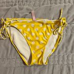 Victoria's Secret  Bikini Polka Dot Photo 2