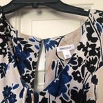 Westport Dress barn floral maxi dress Photo 4