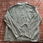Dockers  Polo Long Sleeve Photo 1