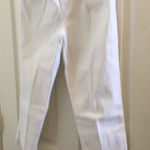 Gloria Vanderbilt FINAL MARKDOWN Ladies cropped  slacks 10 Photo 0