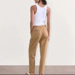 Everlane  The Dream Pant size M\ Photo 6