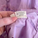 NWT CeliaB Tyra Dress Pink Size XL Photo 14