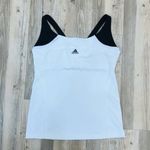 Adidas  Tennis tank top size Large Photo 1